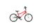 WOOM GO 3 - 16 Zoll - 2025
