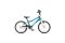 WOOM GO 3 - 16 Zoll - 2025