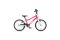 WOOM GO 3 - 16 Zoll - 2025