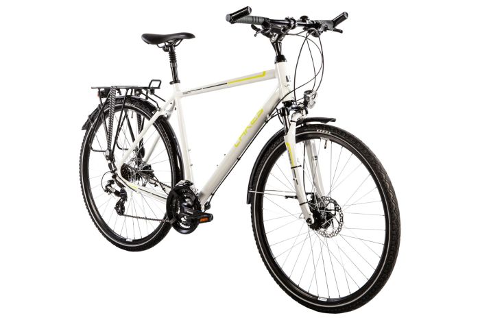 Lakes Free 110 - 28 Zoll - Diamant - 2024