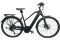 Gudereit ET-7.5 evo - 500 Wh - 28 Zoll - Damen Sport - Aktion
