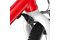 WOOM GO 3 - 16 Zoll - 2025