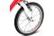 WOOM GO 3 - 16 Zoll - 2025