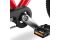 WOOM GO 3 - 16 Zoll - 2025
