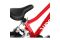 WOOM GO 3 - 16 Zoll - 2025