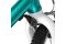 WOOM GO 3 - 16 Zoll - 2025