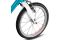 WOOM GO 3 - 16 Zoll - 2025