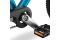 WOOM GO 3 - 16 Zoll - 2025