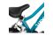 WOOM GO 3 - 16 Zoll - 2025