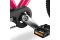 WOOM GO 3 - 16 Zoll - 2025