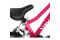 WOOM GO 3 - 16 Zoll - 2025