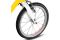WOOM GO 3 - 16 Zoll - 2025
