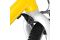 WOOM GO 3 - 16 Zoll - 2025