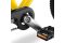 WOOM GO 3 - 16 Zoll - 2025