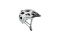 Casco Activ 2