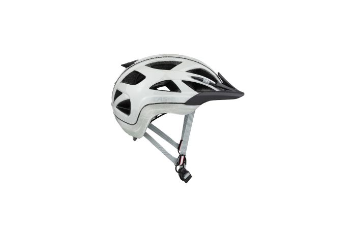 Casco Activ 2