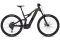 Focus Thron2 6.7 - 600 Wh - 29 Zoll - Fully