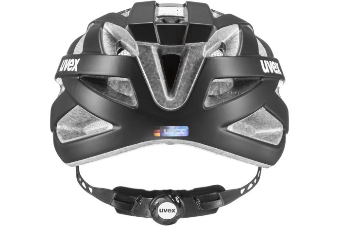 Uvex I-VO CC