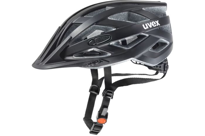 Uvex I-VO CC