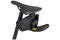 Topeak Aero Wedge Pack DX Small Satteltasche