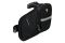 Topeak Aero Wedge Pack DX Small Satteltasche