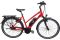 Gudereit EC-4 - 500 Wh - 28 Zoll - Damen Sport - Aktion
