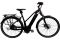 Gudereit ET-10 evo - 500 Wh - 28 Zoll - Damen Sport - Aktion