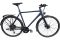 Kreidler Raise RT8 Sport - 28 Zoll - Diamant - 2023