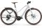 Centurion Speeddrive R800 T EQ - 400 Wh - 28 Zoll - Damen Sport - 2025