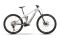Raymon Airok - 400 Wh - 29 Zoll - Fully