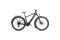 Specialized Tero 4.0 EQ NB - 710 Wh - 29 Zoll - Diamant - 2025