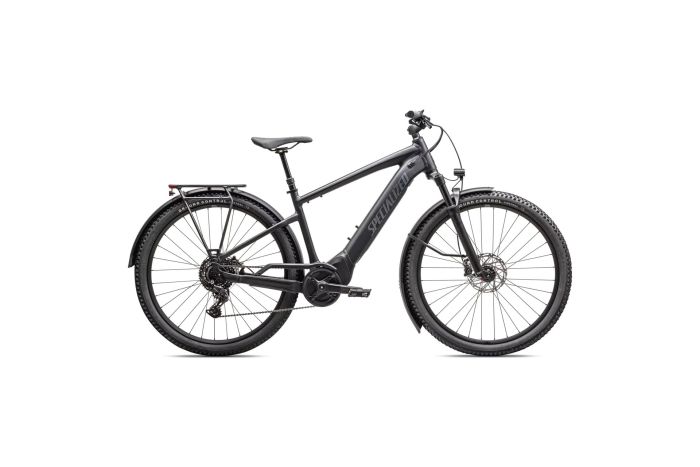 Specialized Tero 4.0 EQ NB - 710 Wh - 29 Zoll - Diamant - 2025
