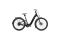 Specialized COMO 5.0 IGH NB - 710 Wh - 27,5 Zoll - Tiefeinsteiger - 2025