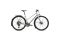 Specialized Sirrus X 3.0 EQ ST - 28 Zoll - Damen Sport - 2025