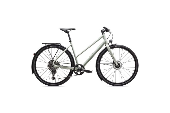 Specialized Sirrus X 3.0 EQ ST - 28 Zoll - Damen Sport - 2025