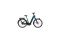 Cannondale Mavaro Neo 1 Low StepThru - 800 Wh - 27,5 Zoll - Tiefeinsteiger - 2025
