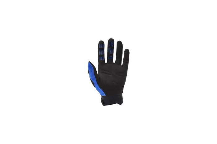 Fox Dirtpaw Langfinger Handschuhe