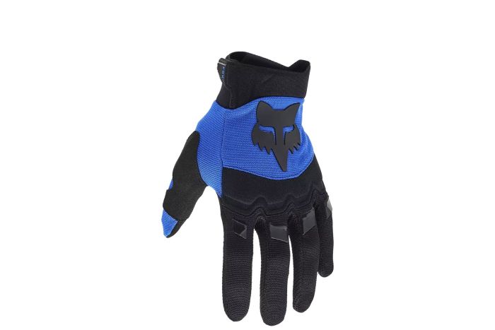 Fox Dirtpaw Langfinger Handschuhe