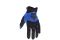 Fox Dirtpaw Langfinger Handschuhe