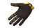 Fox Flexair Langfinger Handschuhe