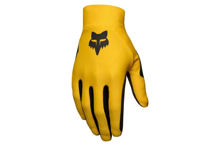 Fox Flexair Langfinger Handschuhe