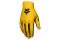 Fox Flexair Langfinger Handschuhe