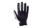 Fox Dirtpaw Langfinger Handschuhe