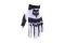 Fox Dirtpaw Langfinger Handschuhe