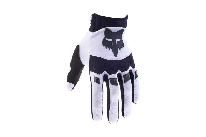 Fox Dirtpaw Langfinger Handschuhe