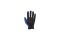 Fox Dirtpaw Langfinger Handschuhe