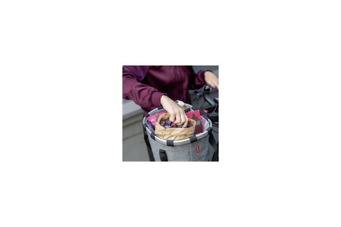 Reisenthel Bikebasket
