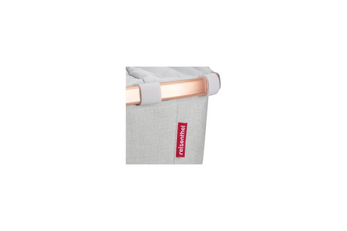 Reisenthel Bikebasket