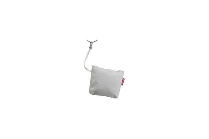 Reisenthel Bikebasket