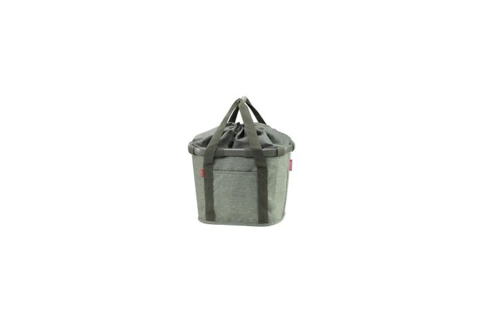 Reisenthel Bikebasket